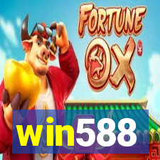 win588