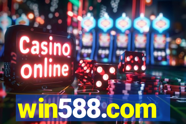 win588.com