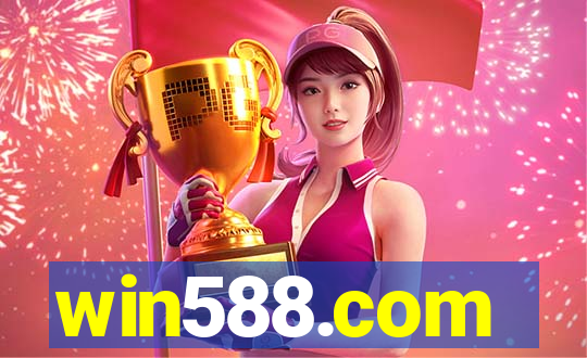 win588.com