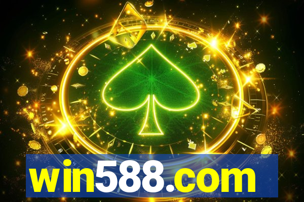 win588.com