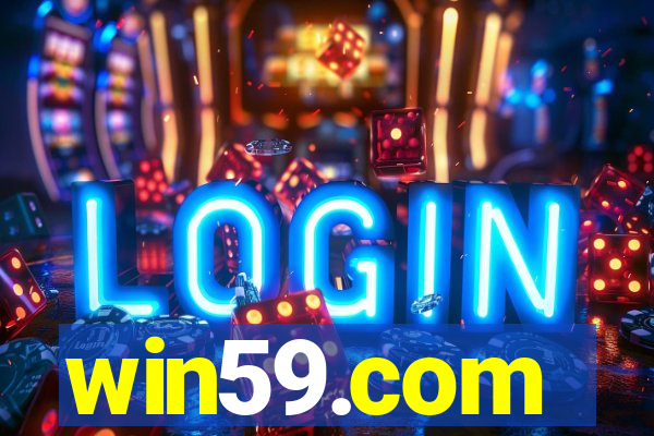 win59.com