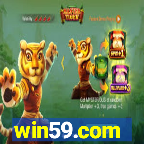 win59.com