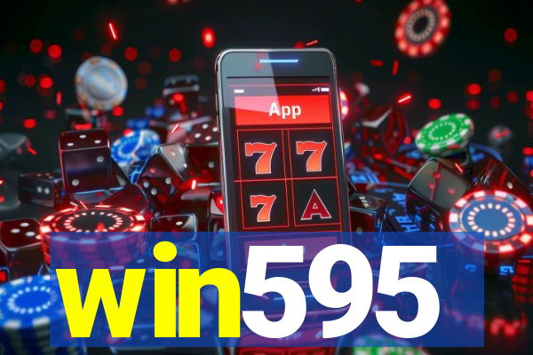 win595