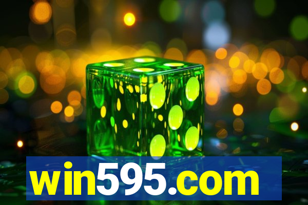 win595.com