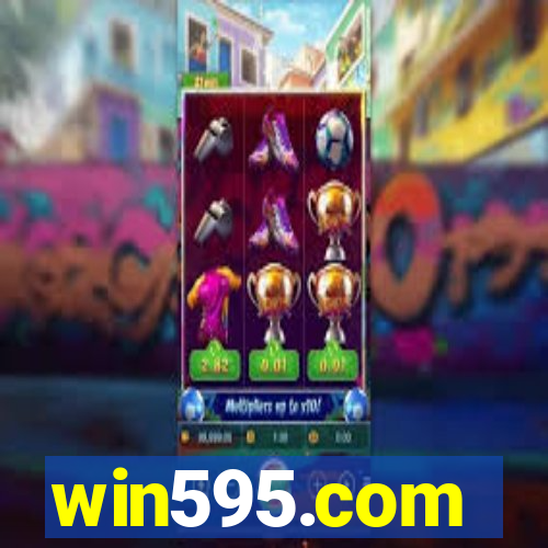 win595.com