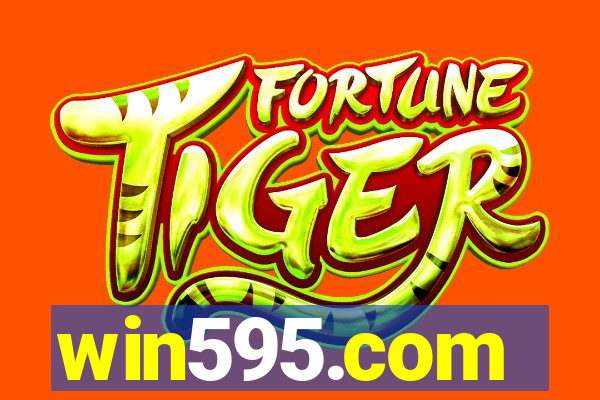 win595.com