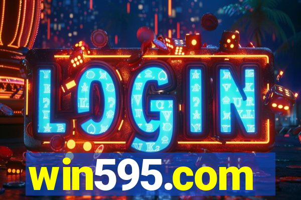 win595.com