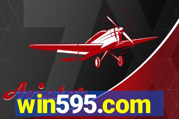 win595.com