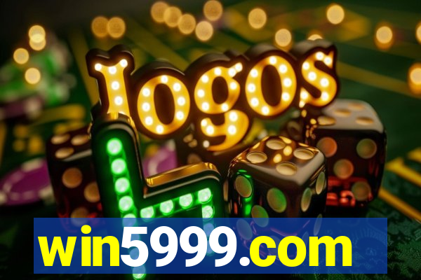 win5999.com