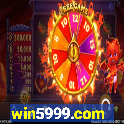 win5999.com