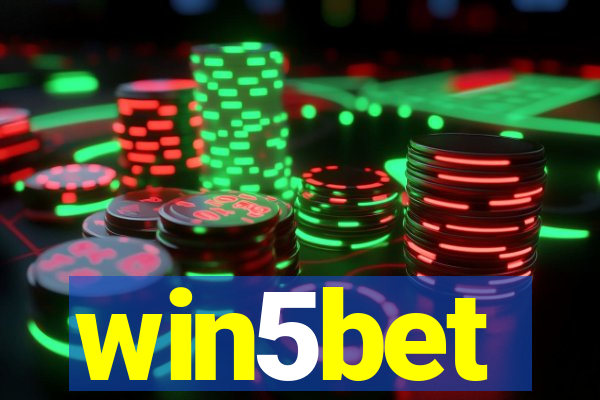 win5bet