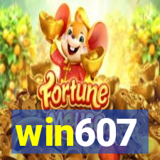 win607