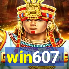 win607