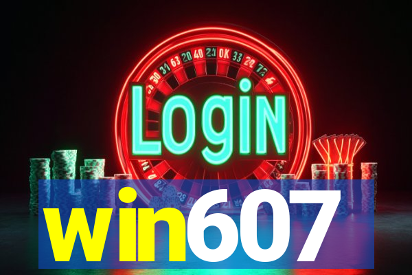 win607