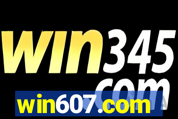 win607.com