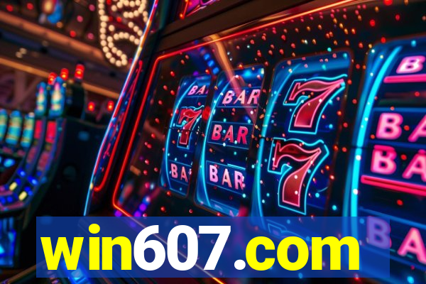 win607.com