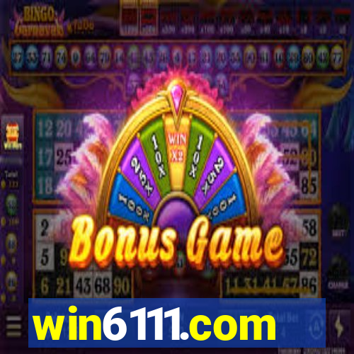 win6111.com