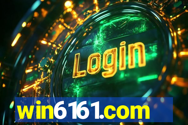 win6161.com
