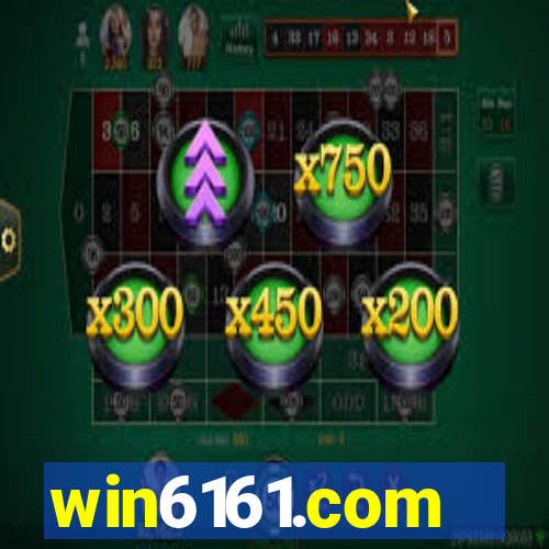 win6161.com