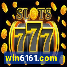 win6161.com