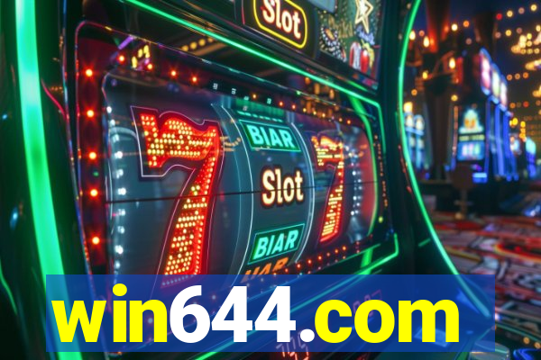 win644.com