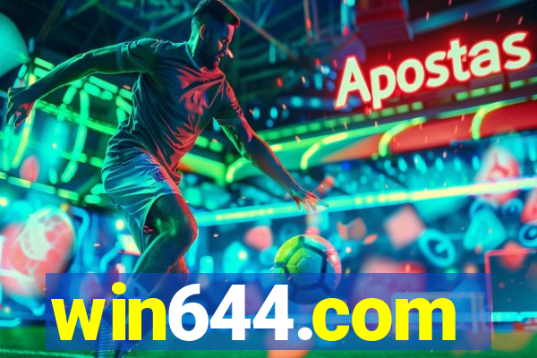 win644.com