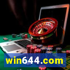 win644.com