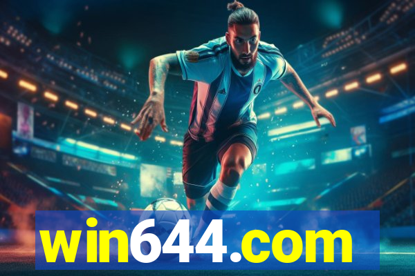 win644.com