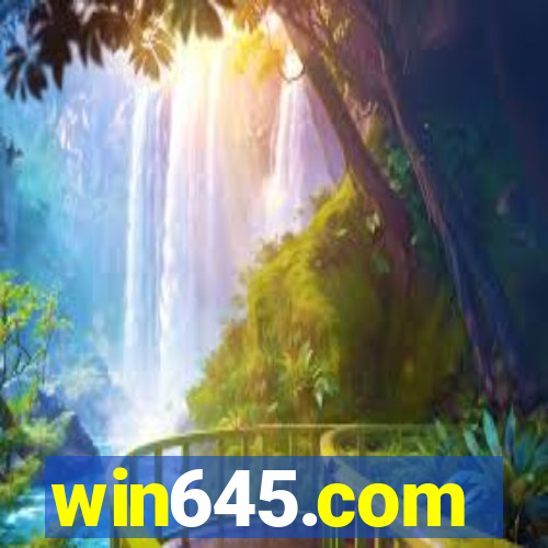 win645.com