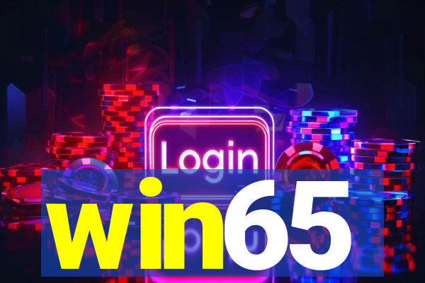 win65