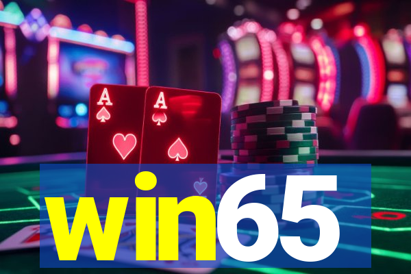 win65
