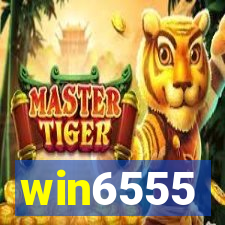 win6555