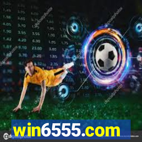 win6555.com