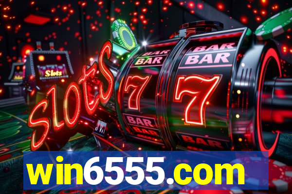 win6555.com