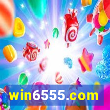 win6555.com