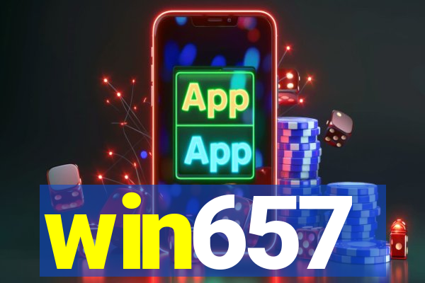 win657