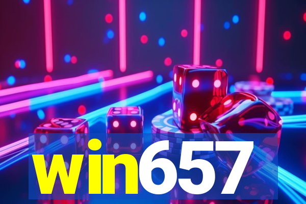win657