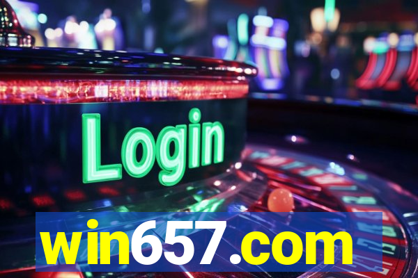 win657.com