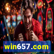 win657.com