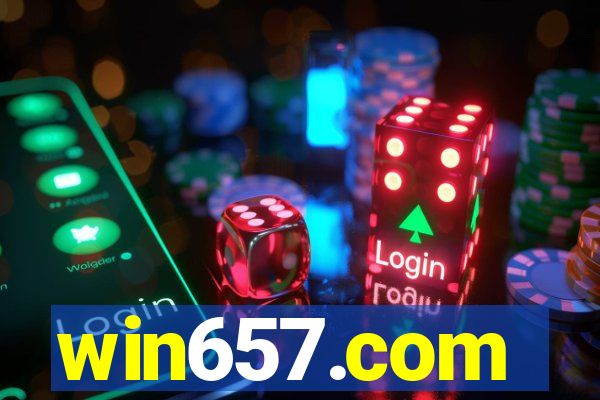 win657.com