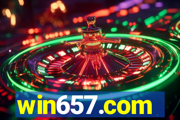 win657.com