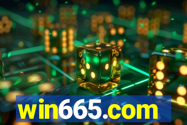 win665.com