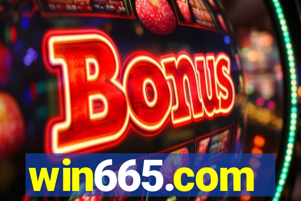 win665.com