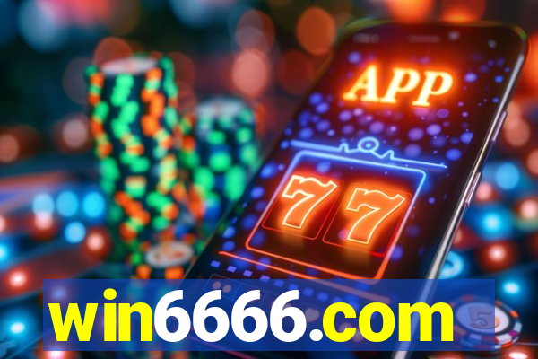 win6666.com