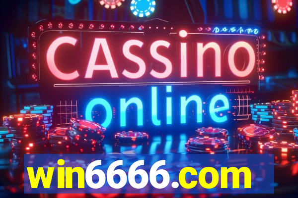 win6666.com