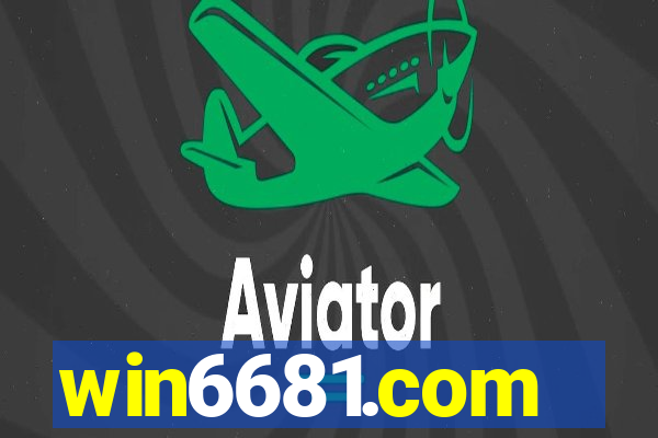 win6681.com