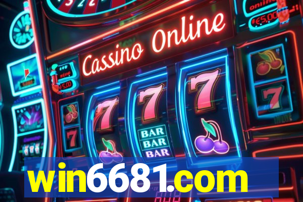 win6681.com