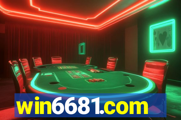 win6681.com
