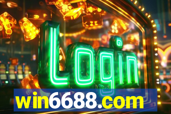 win6688.com
