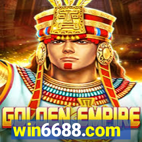 win6688.com